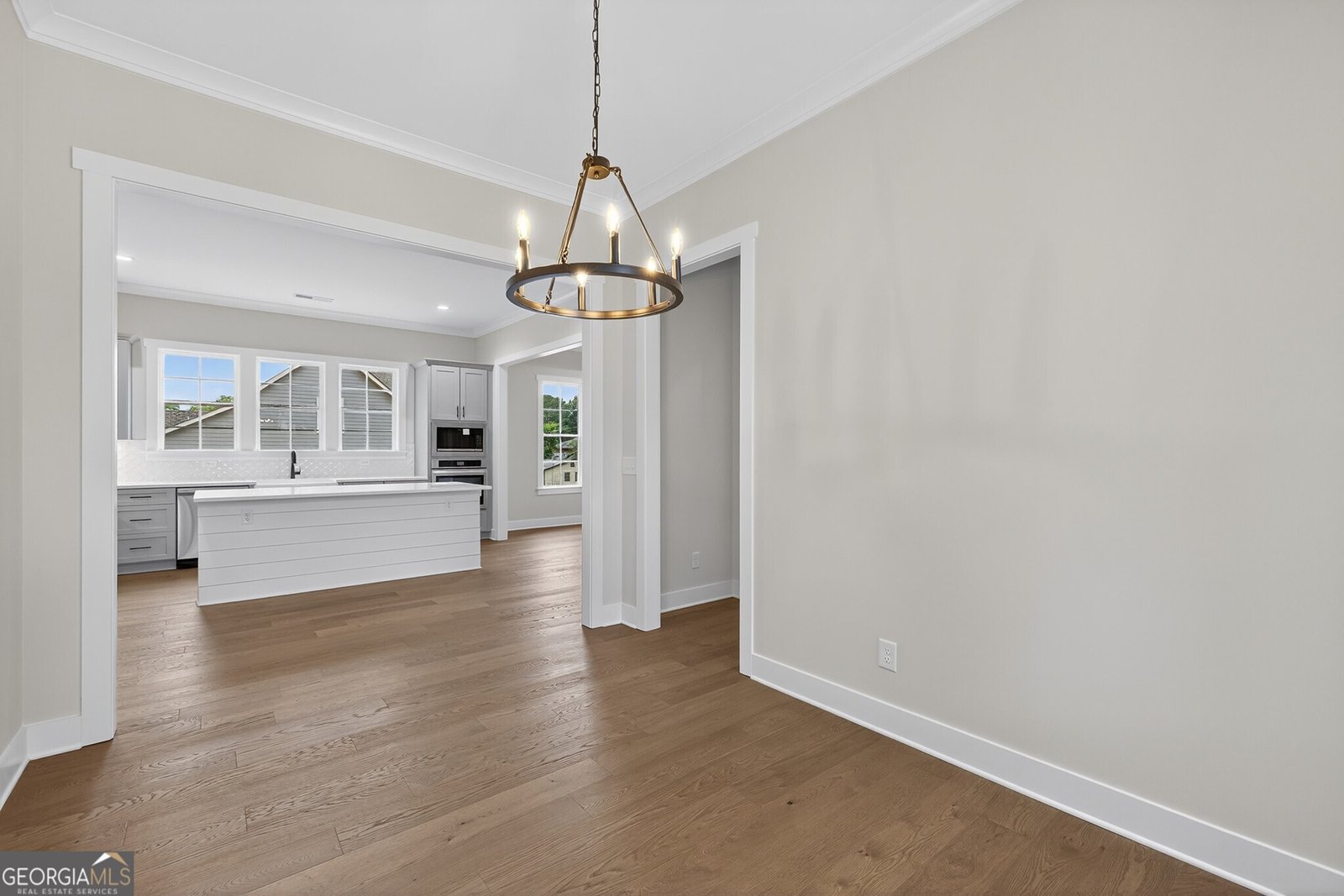 305 Milledge Avenue Monroe - 15