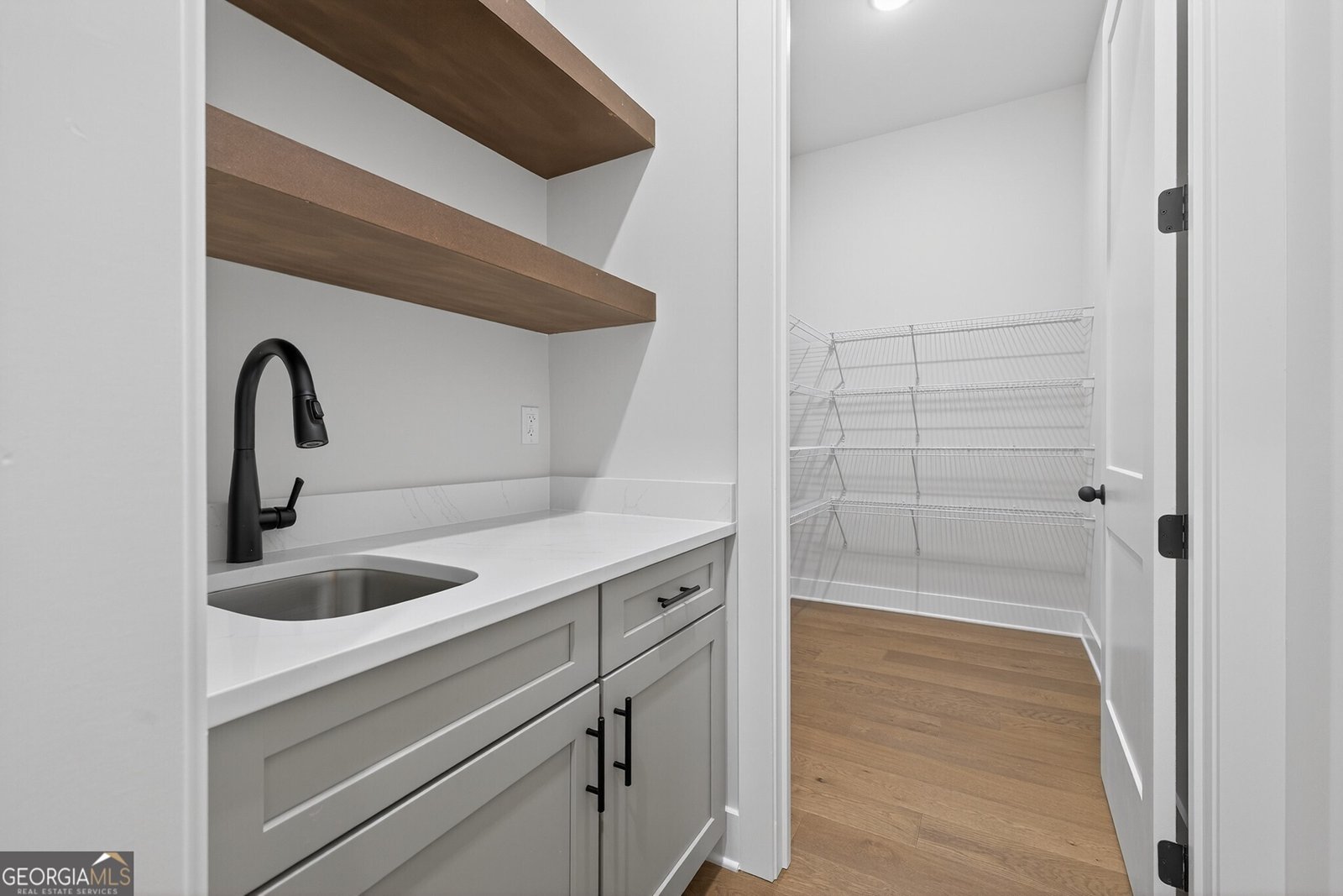 305 Milledge Avenue Monroe - 16