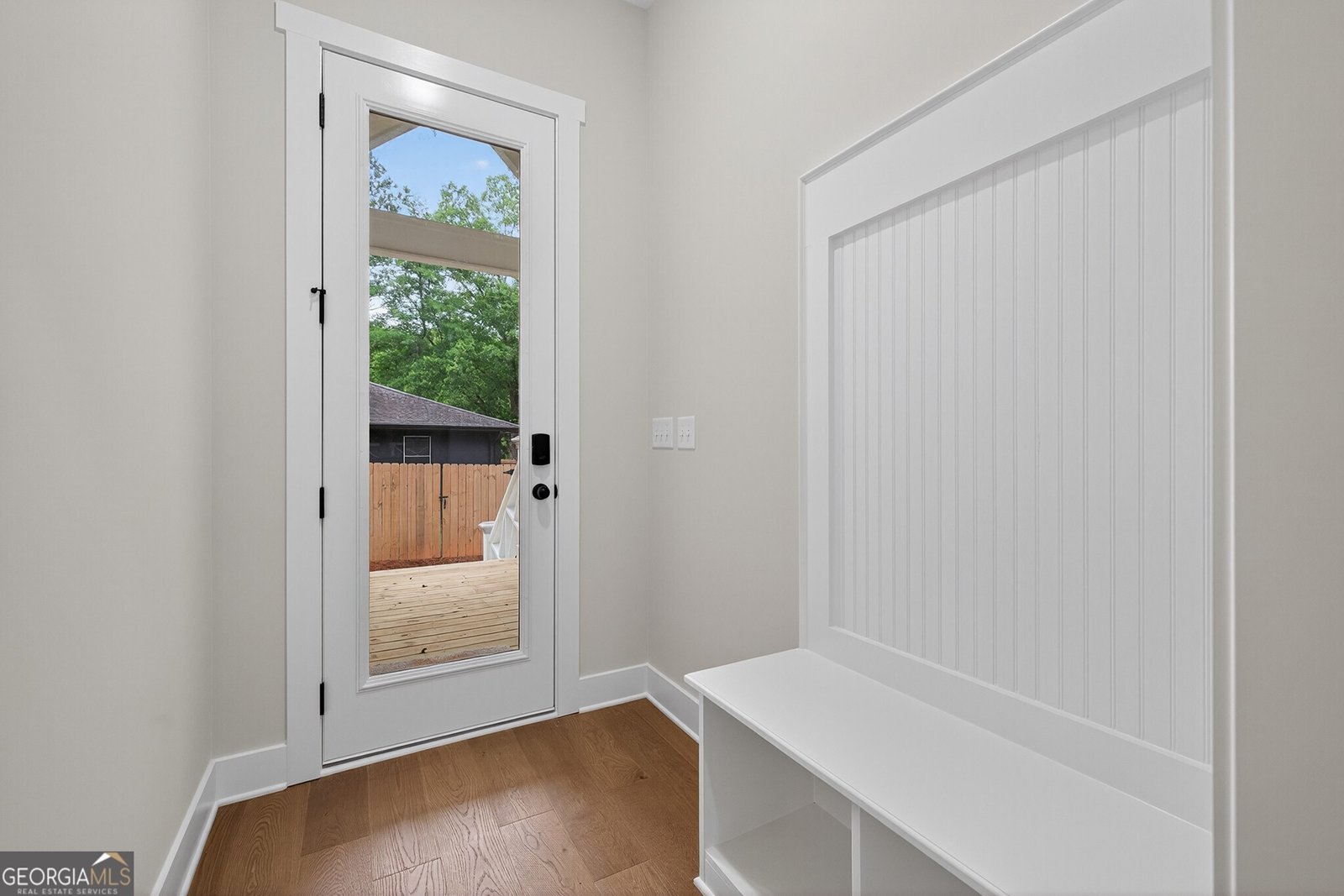 305 Milledge Avenue Monroe - 18