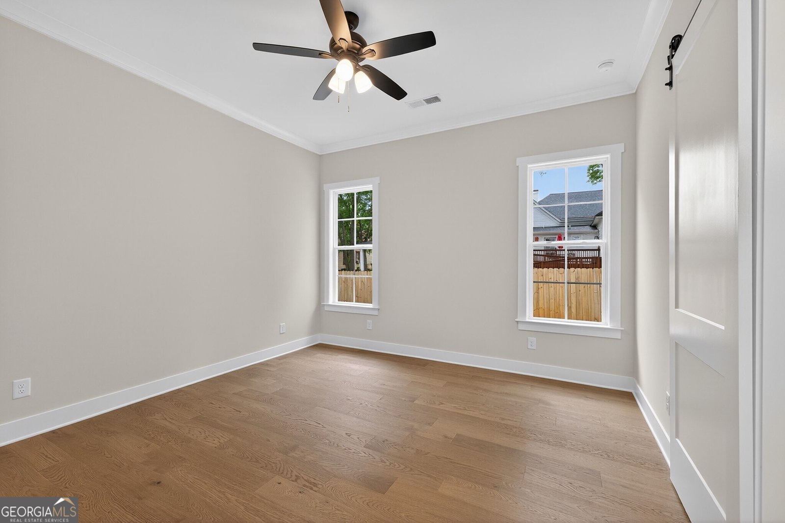 305 Milledge Avenue Monroe - 21