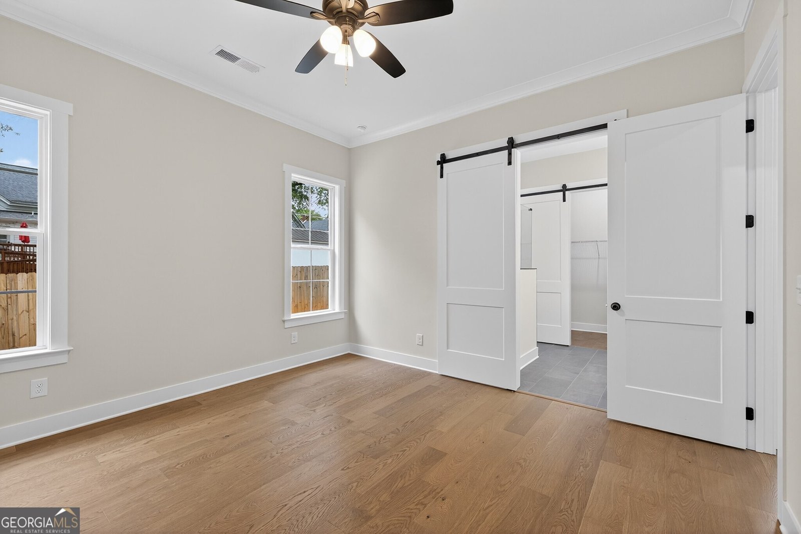 305 Milledge Avenue Monroe - 22