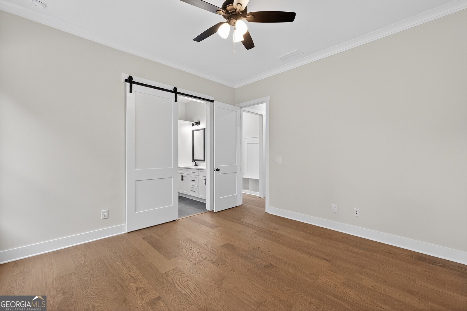 305 Milledge Avenue Monroe - 23