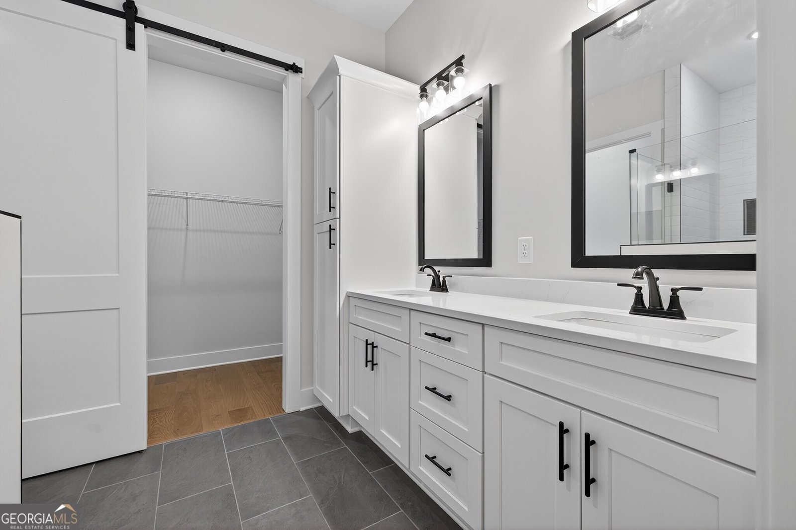 305 Milledge Avenue Monroe - 25