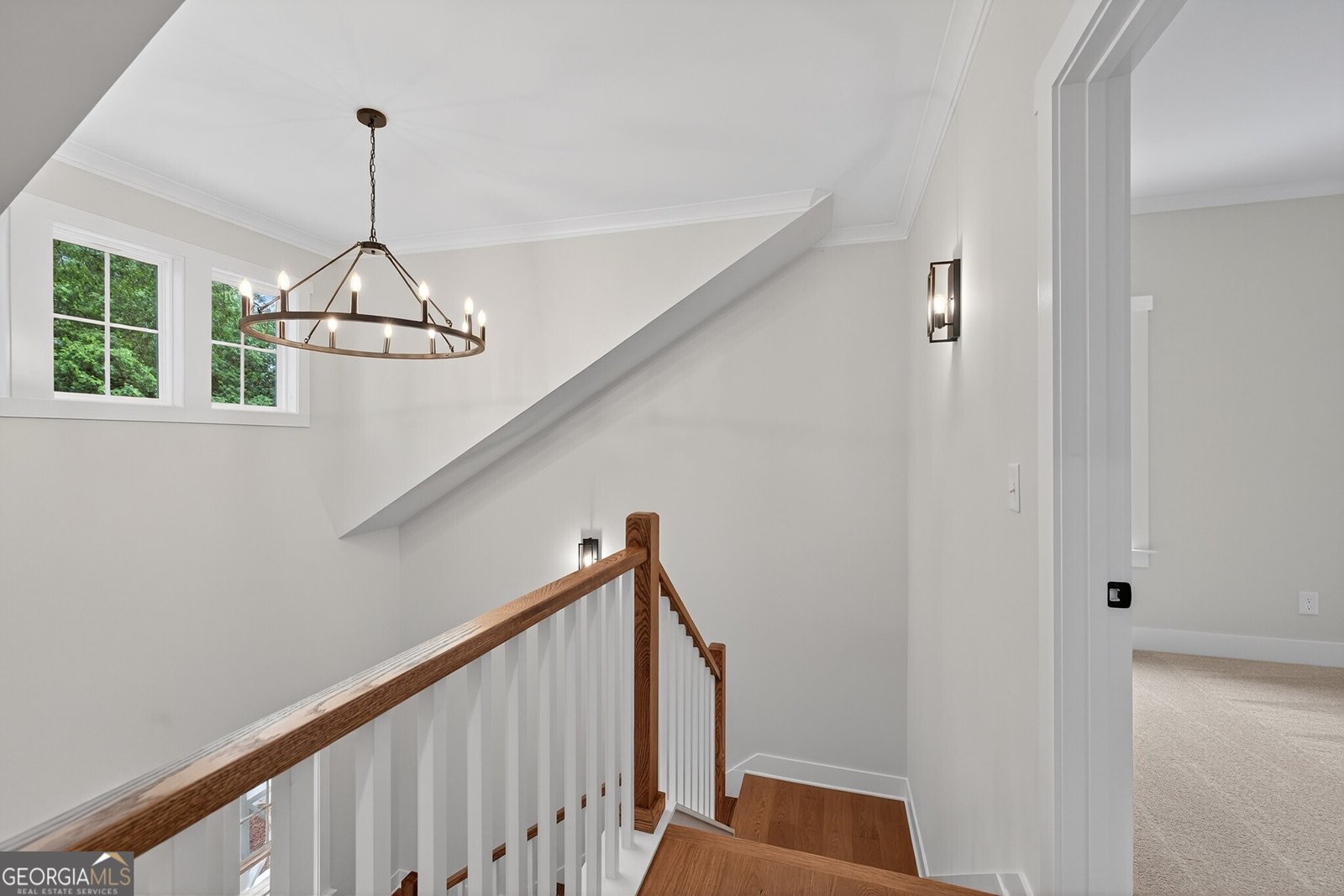 305 Milledge Avenue Monroe - 28