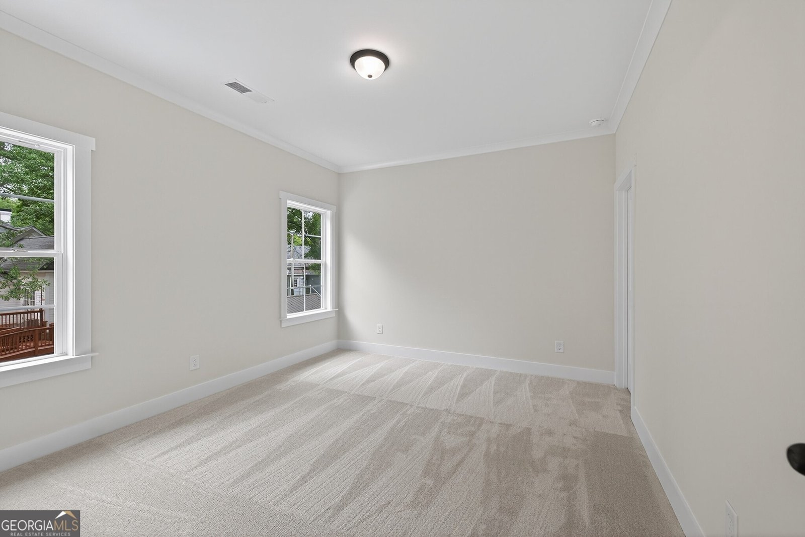305 Milledge Avenue Monroe - 29