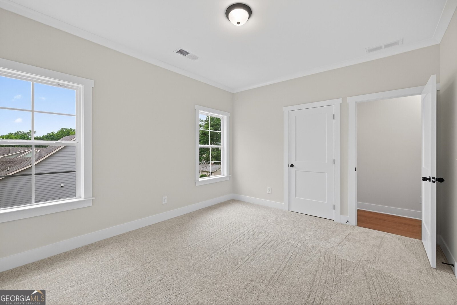 305 Milledge Avenue Monroe - 30