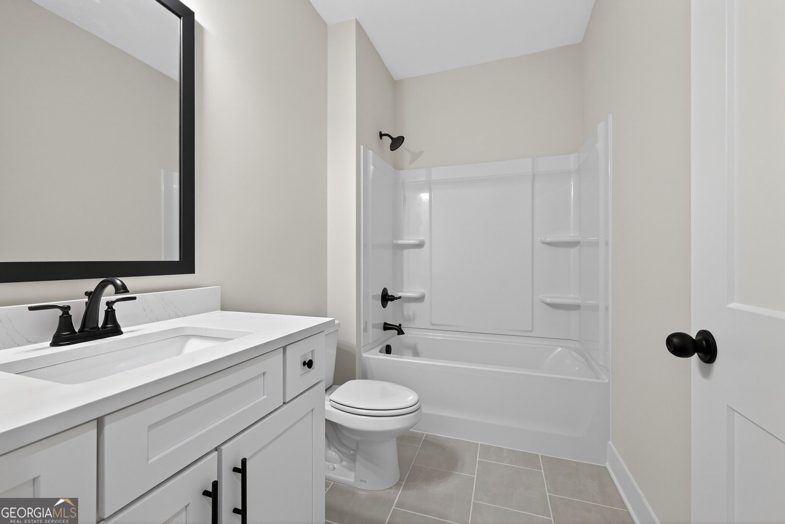 305 Milledge Avenue Monroe - 31