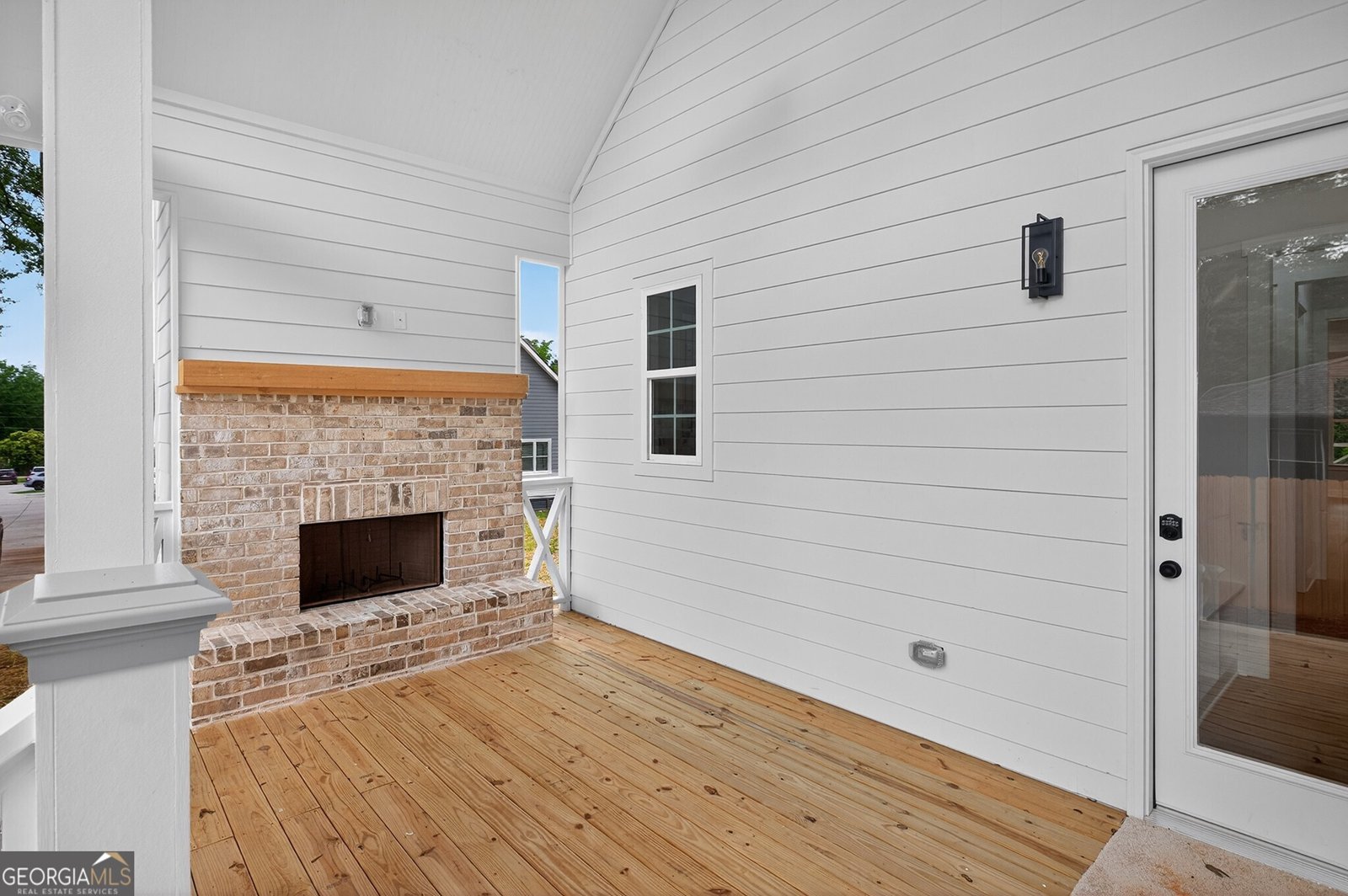 305 Milledge Avenue Monroe - 32