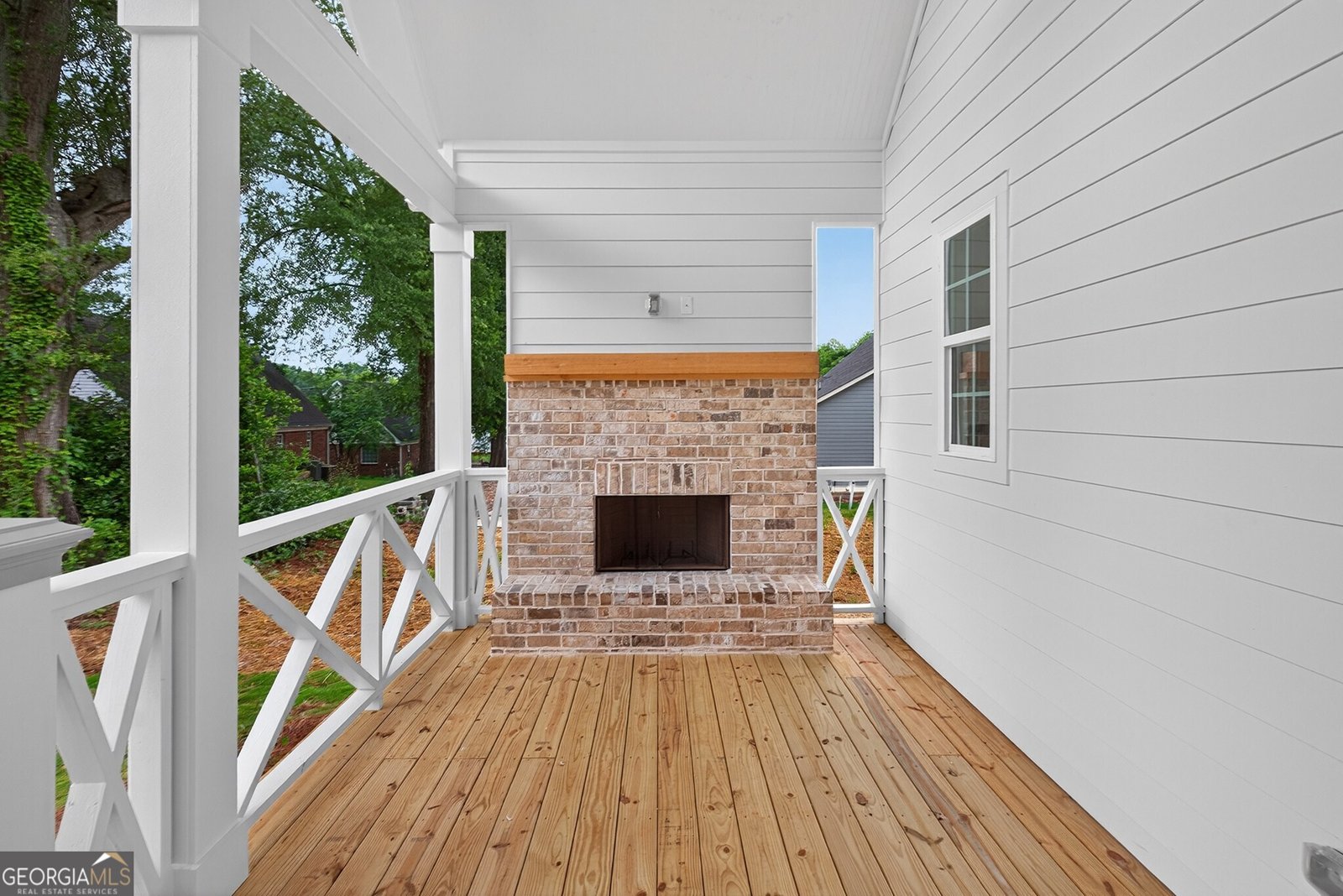 305 Milledge Avenue Monroe - 33