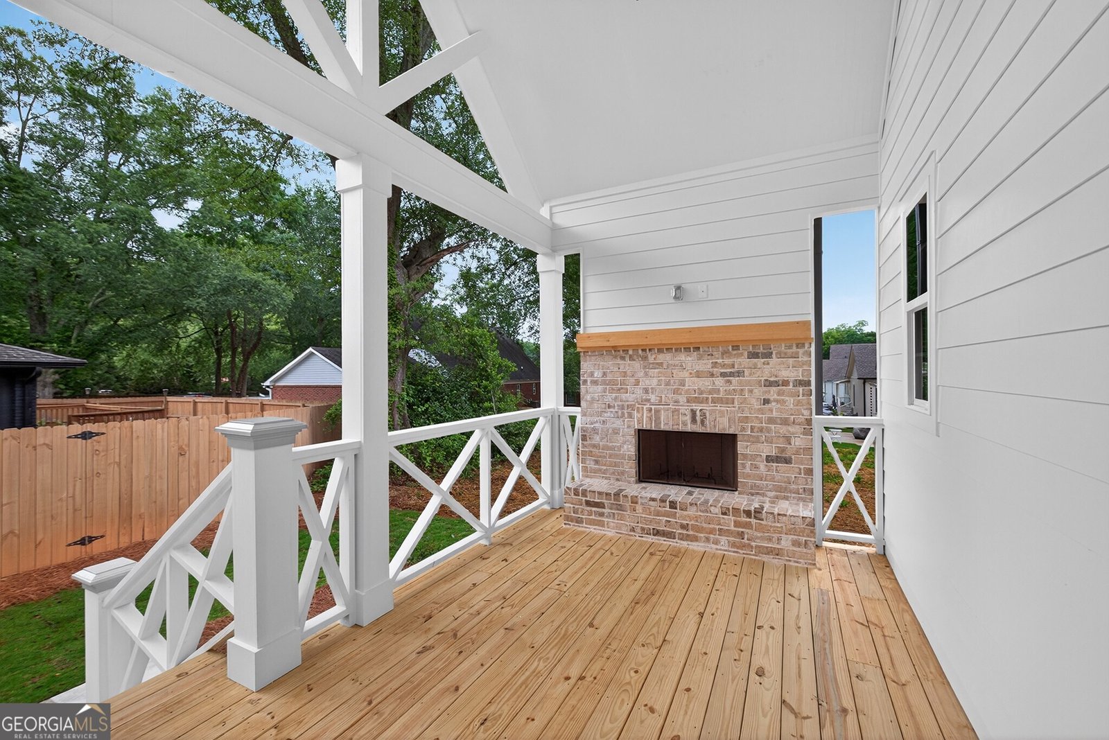 305 Milledge Avenue Monroe - 34