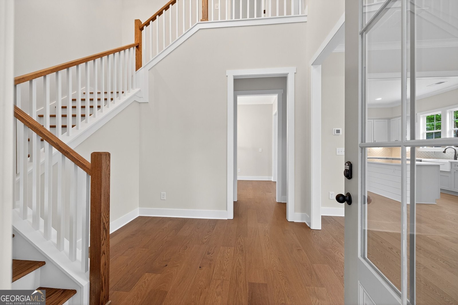 305 Milledge Avenue Monroe - 4