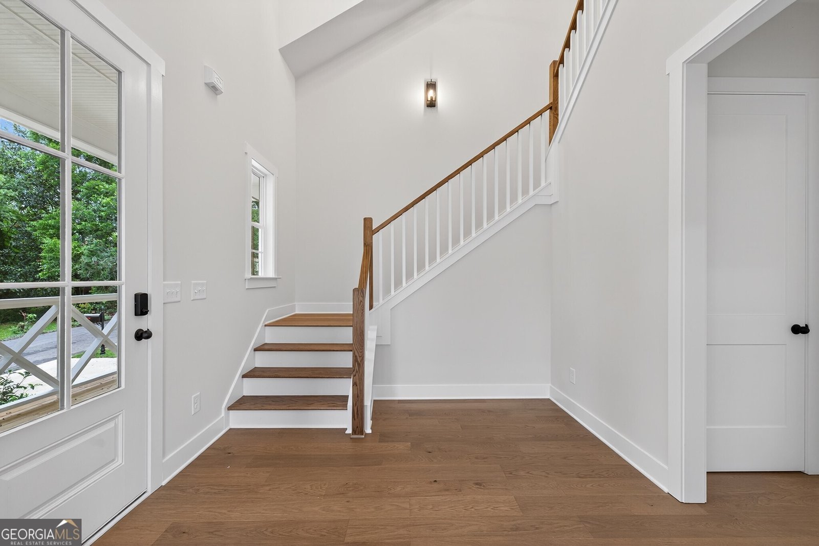 305 Milledge Avenue Monroe - 5