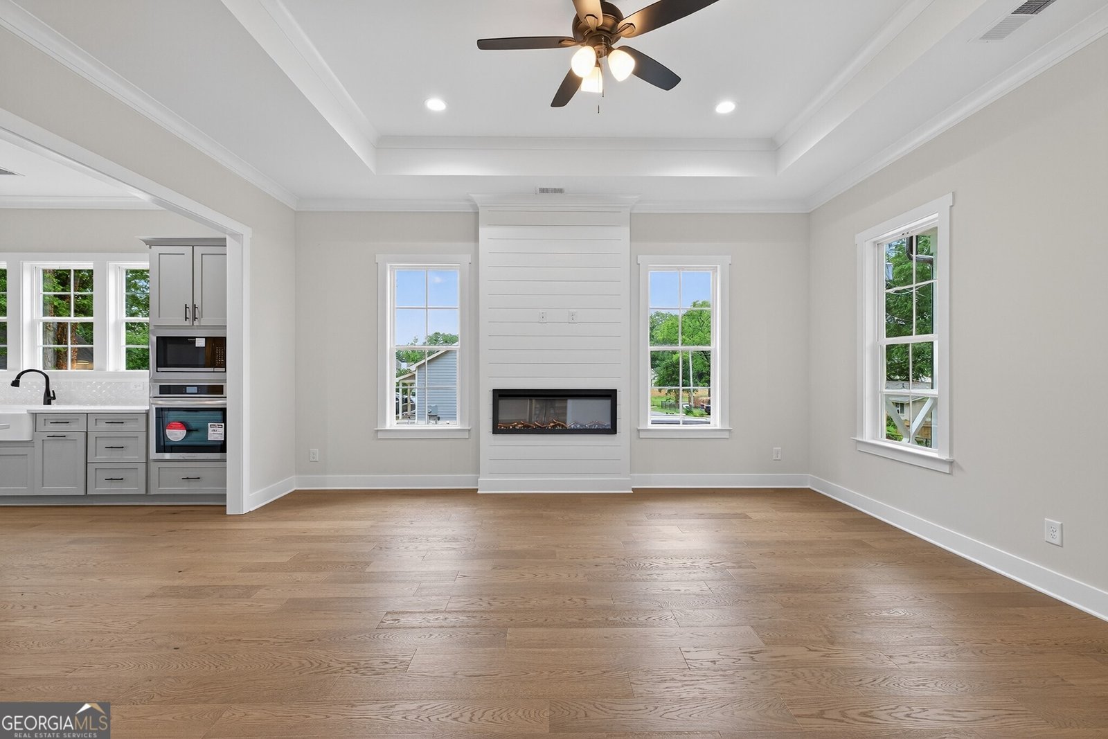 305 Milledge Avenue Monroe - 6