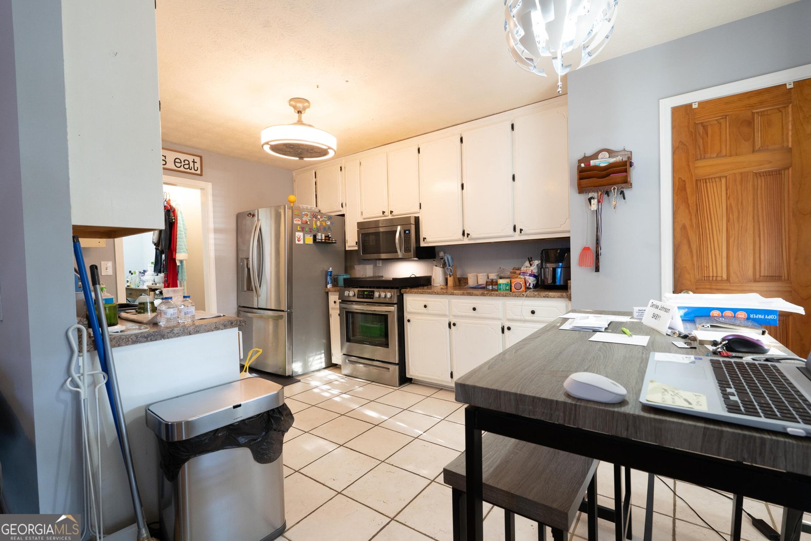 1858 McConnell Road Grayson - 3