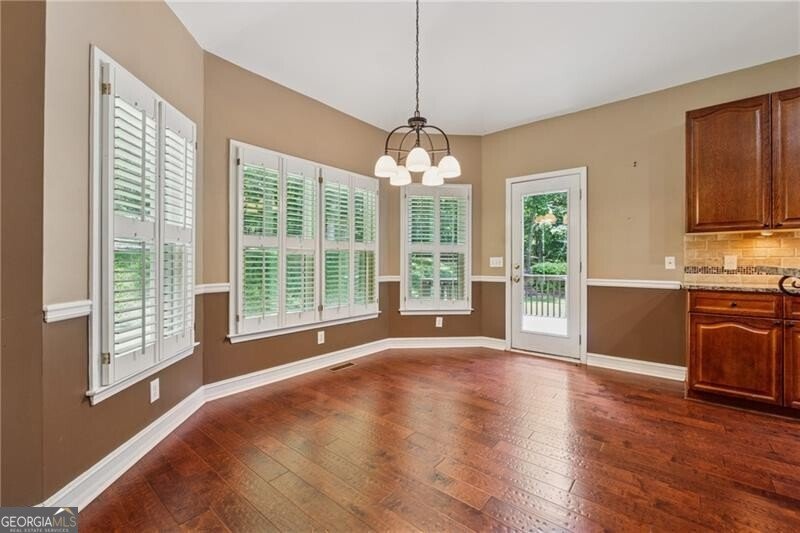 830 Dockbridge Way Milton - 10