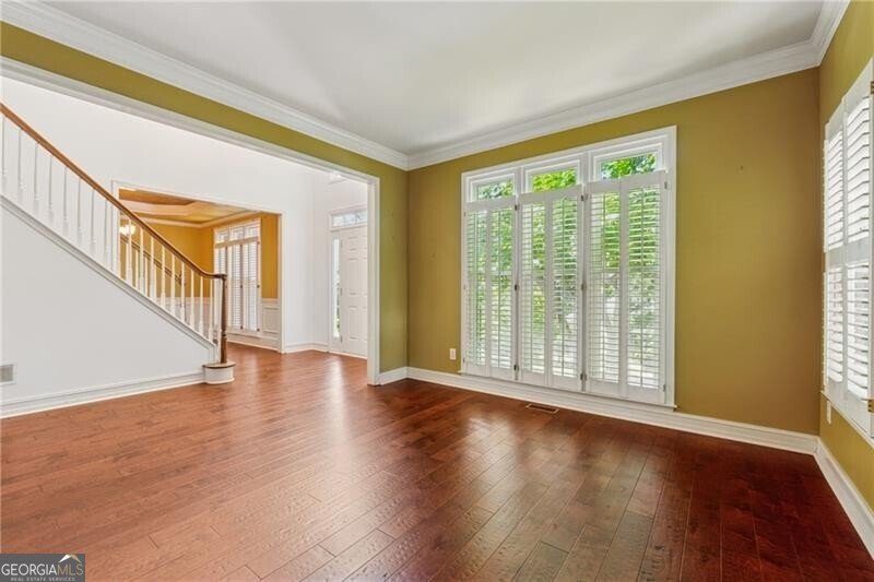830 Dockbridge Way Milton - 11