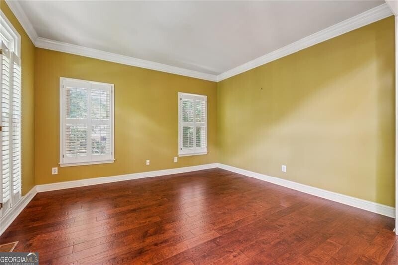 830 Dockbridge Way Milton - 12