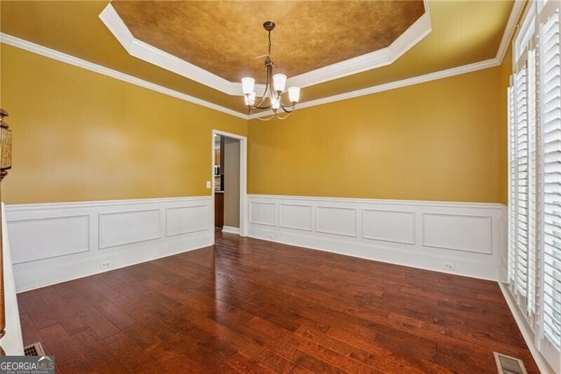 830 Dockbridge Way Milton - 13