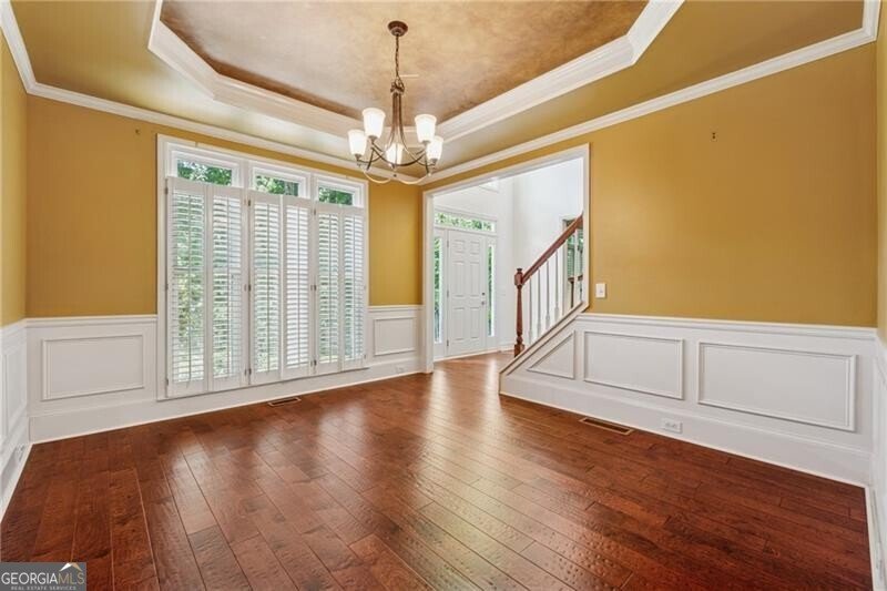 830 Dockbridge Way Milton - 14