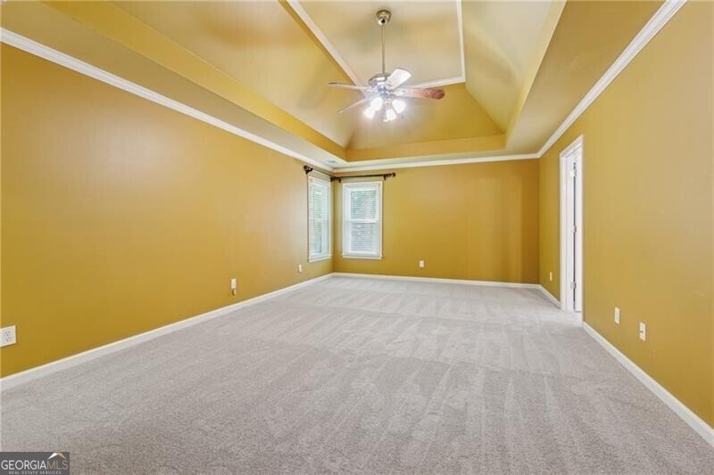 830 Dockbridge Way Milton - 15