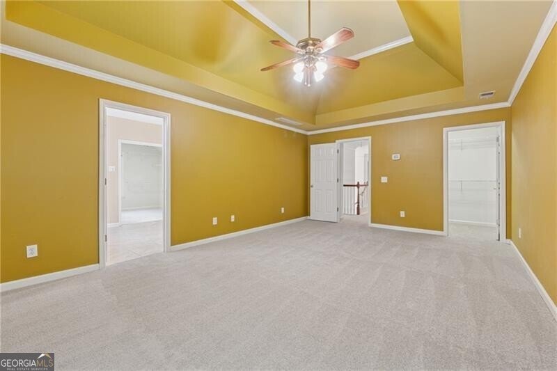 830 Dockbridge Way Milton - 16