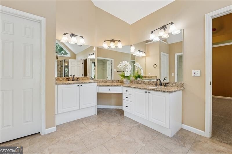 830 Dockbridge Way Milton - 17