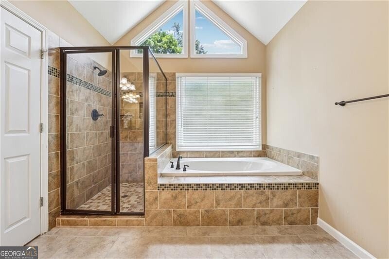 830 Dockbridge Way Milton - 18