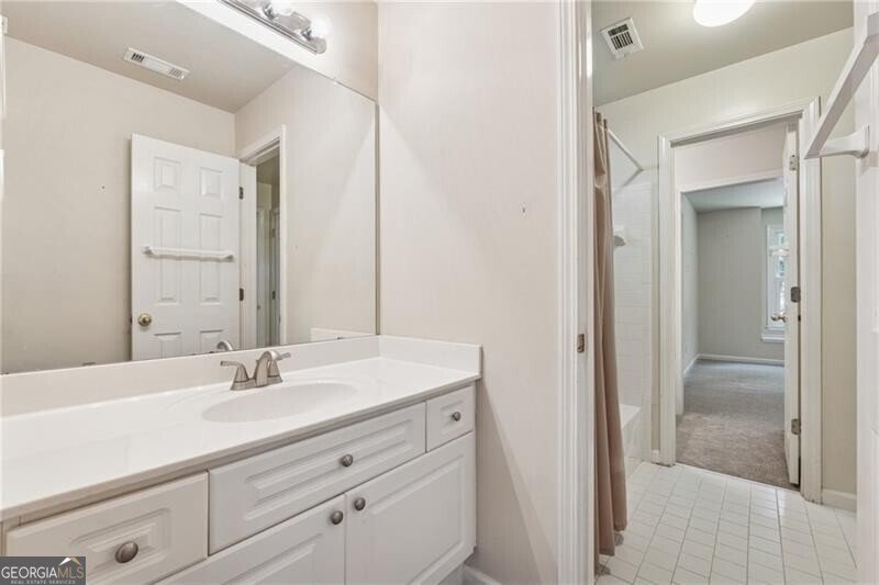 830 Dockbridge Way Milton - 20