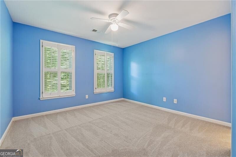 830 Dockbridge Way Milton - 21