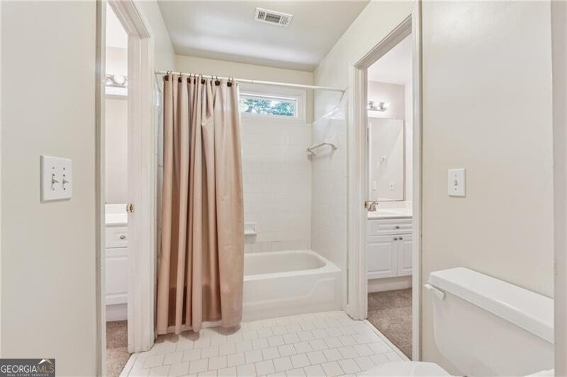 830 Dockbridge Way Milton - 22