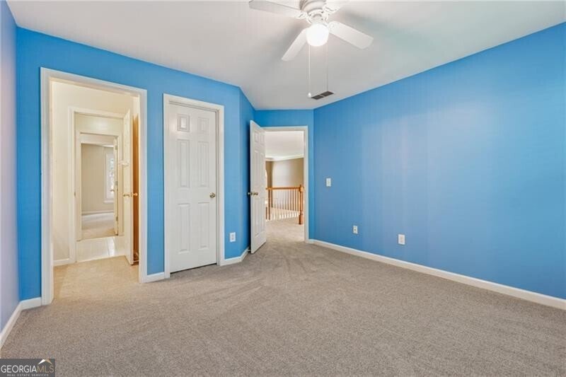830 Dockbridge Way Milton - 23