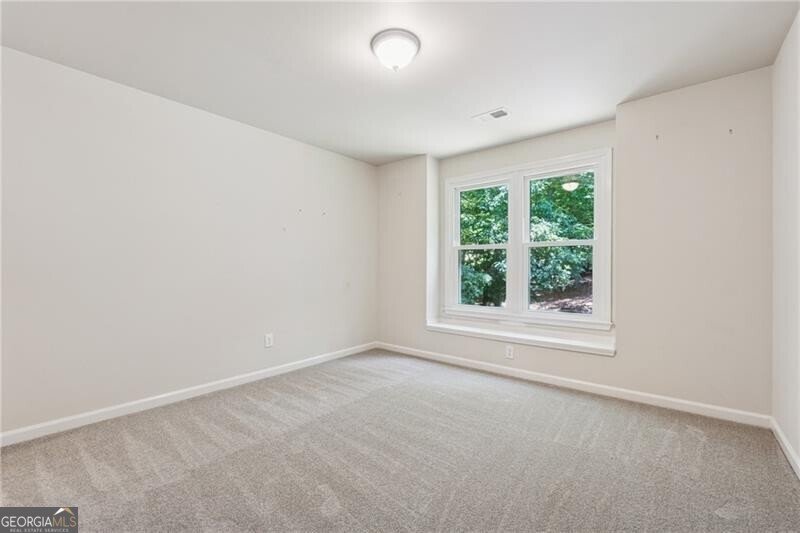 830 Dockbridge Way Milton - 24