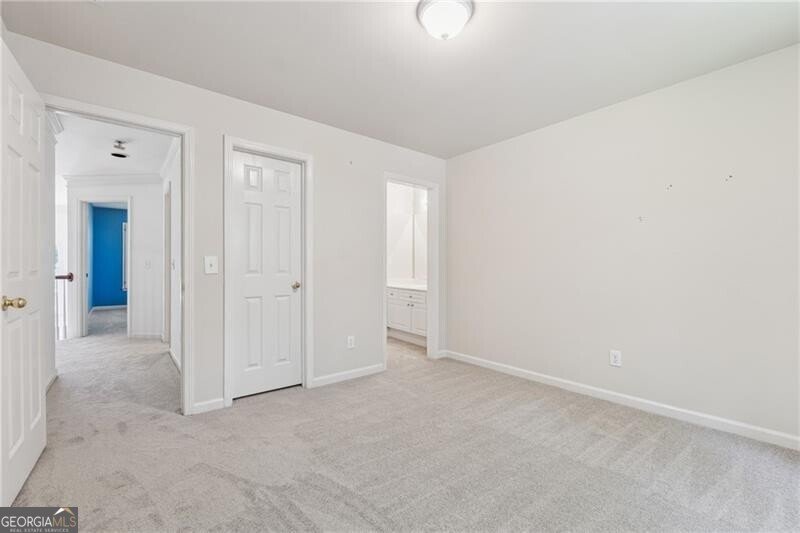 830 Dockbridge Way Milton - 25