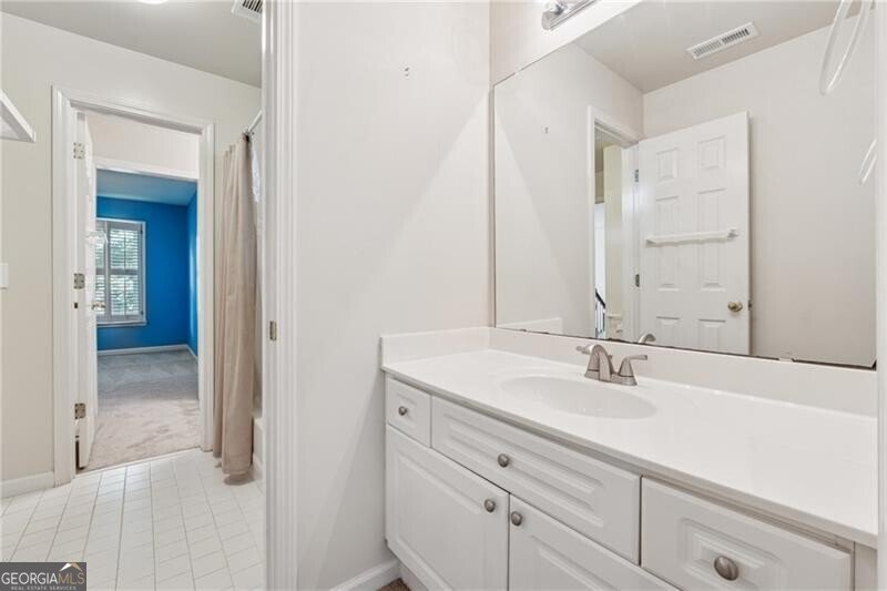 830 Dockbridge Way Milton - 26