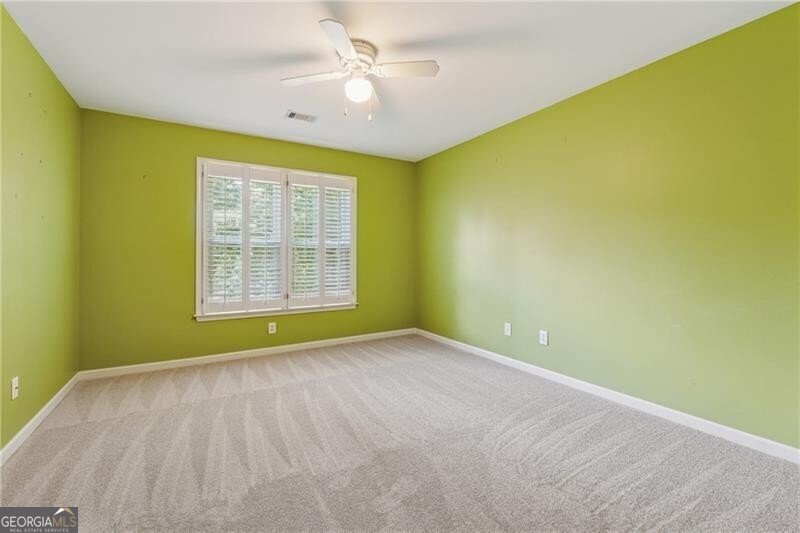 830 Dockbridge Way Milton - 27