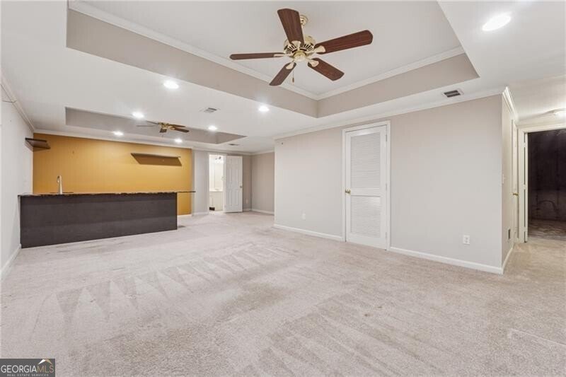 830 Dockbridge Way Milton - 28