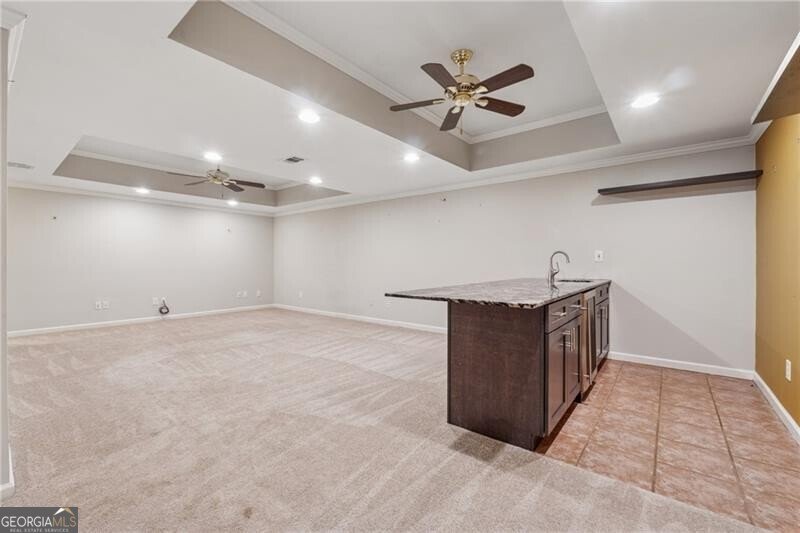 830 Dockbridge Way Milton - 29