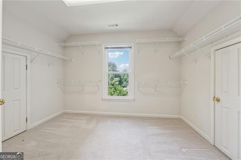 830 Dockbridge Way Milton - 30