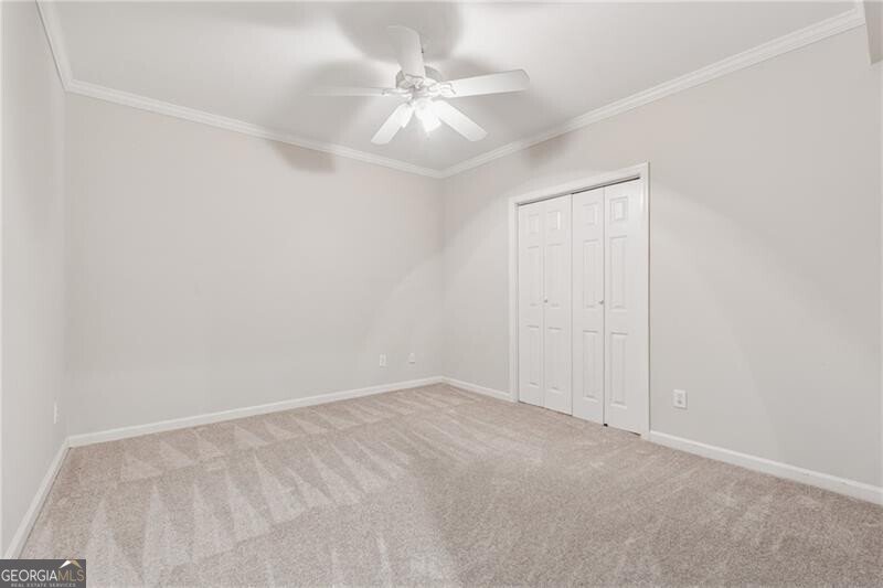 830 Dockbridge Way Milton - 31