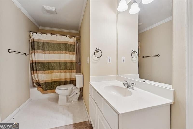 830 Dockbridge Way Milton - 32