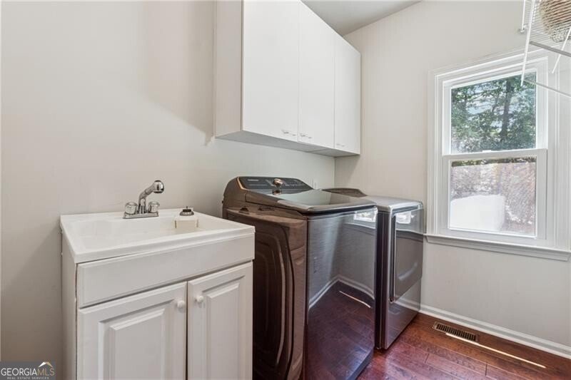 830 Dockbridge Way Milton - 34