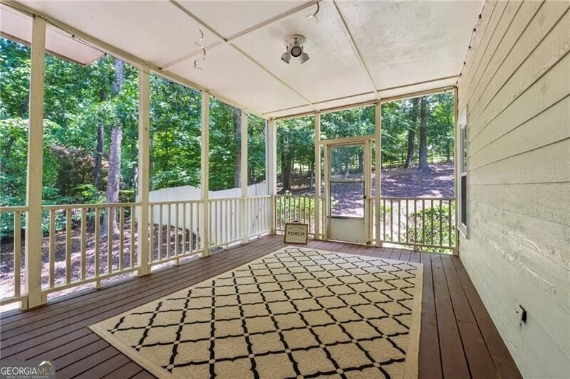 830 Dockbridge Way Milton - 35