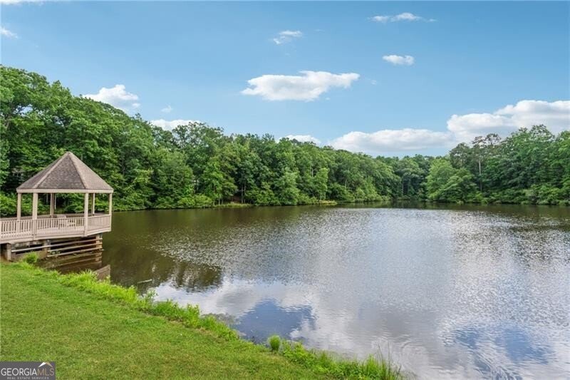 830 Dockbridge Way Milton - 37