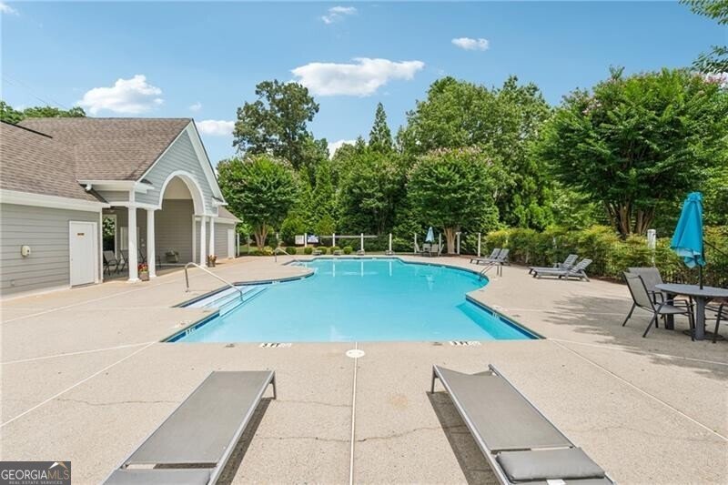 830 Dockbridge Way Milton - 38
