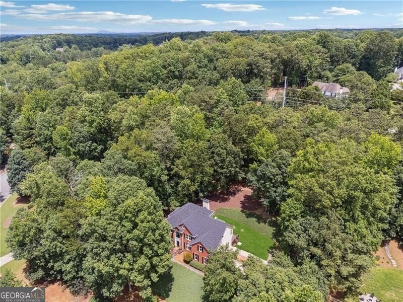 830 Dockbridge Way Milton - 39