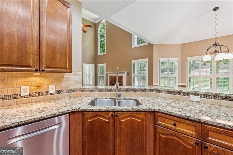 830 Dockbridge Way Milton - 7