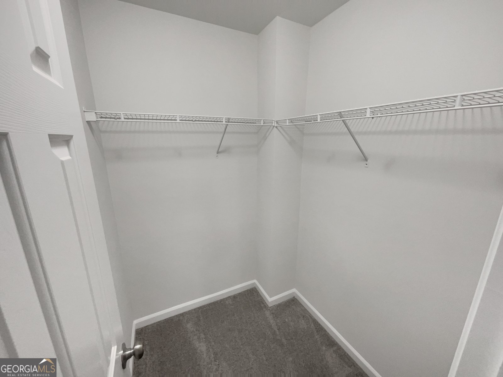 2231 Mill Garden Place Buford - 11