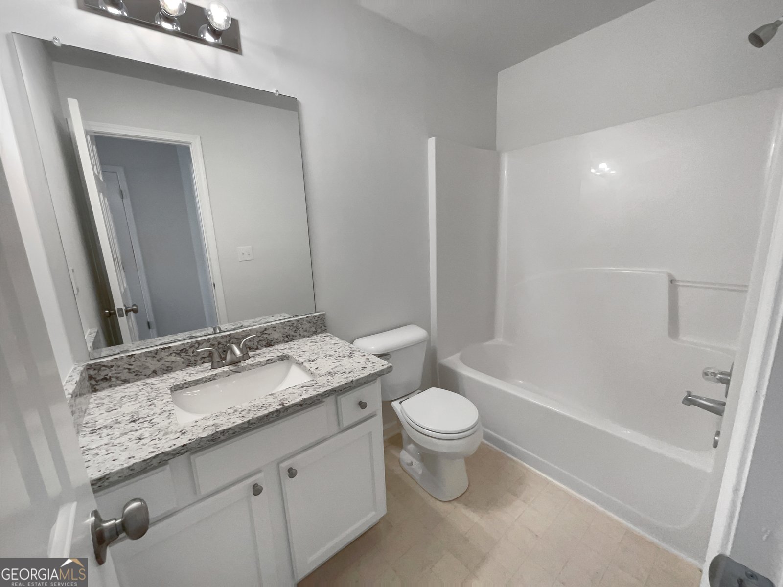 2231 Mill Garden Place Buford - 12
