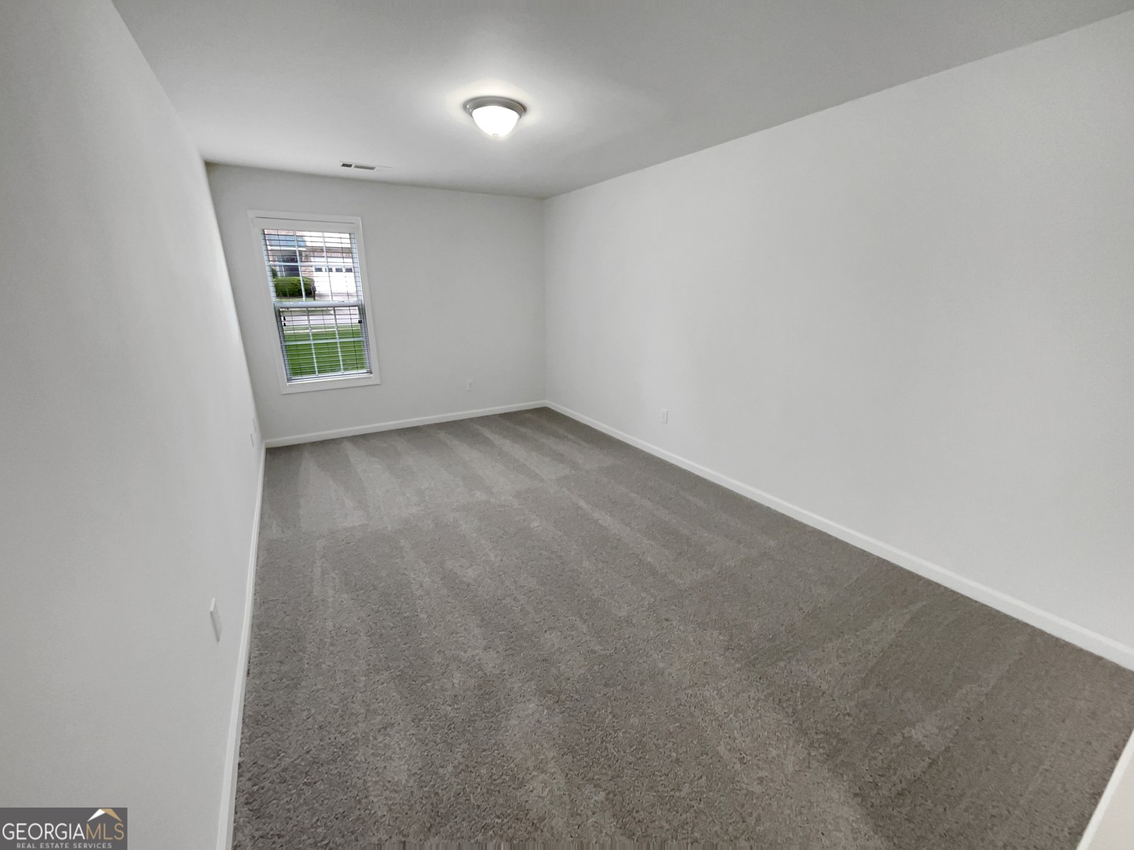 2231 Mill Garden Place Buford - 13