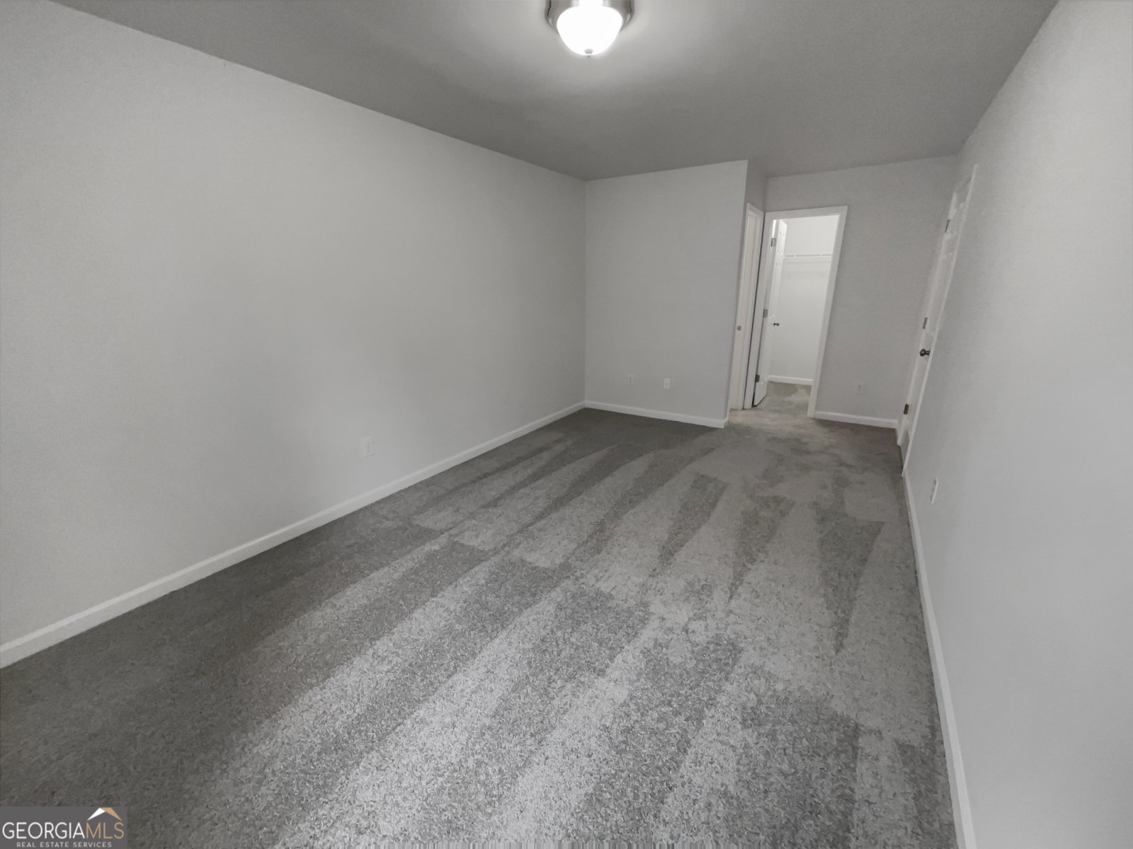 2231 Mill Garden Place Buford - 14